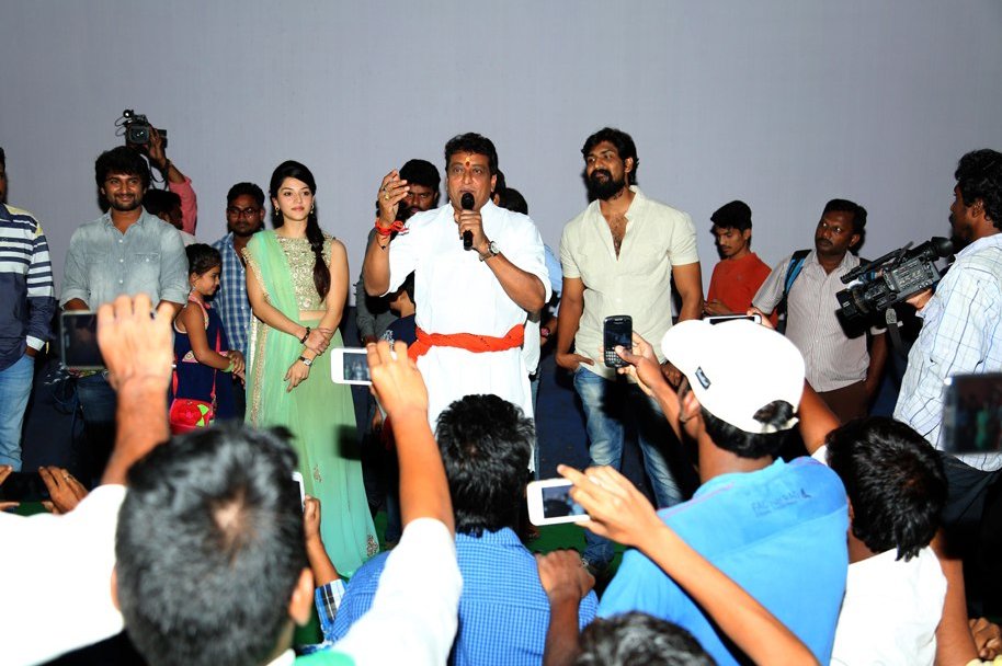 Krishna-Gadi-Veera-Prema-Gaadha-Movie-Success-Tour